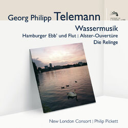 music cover