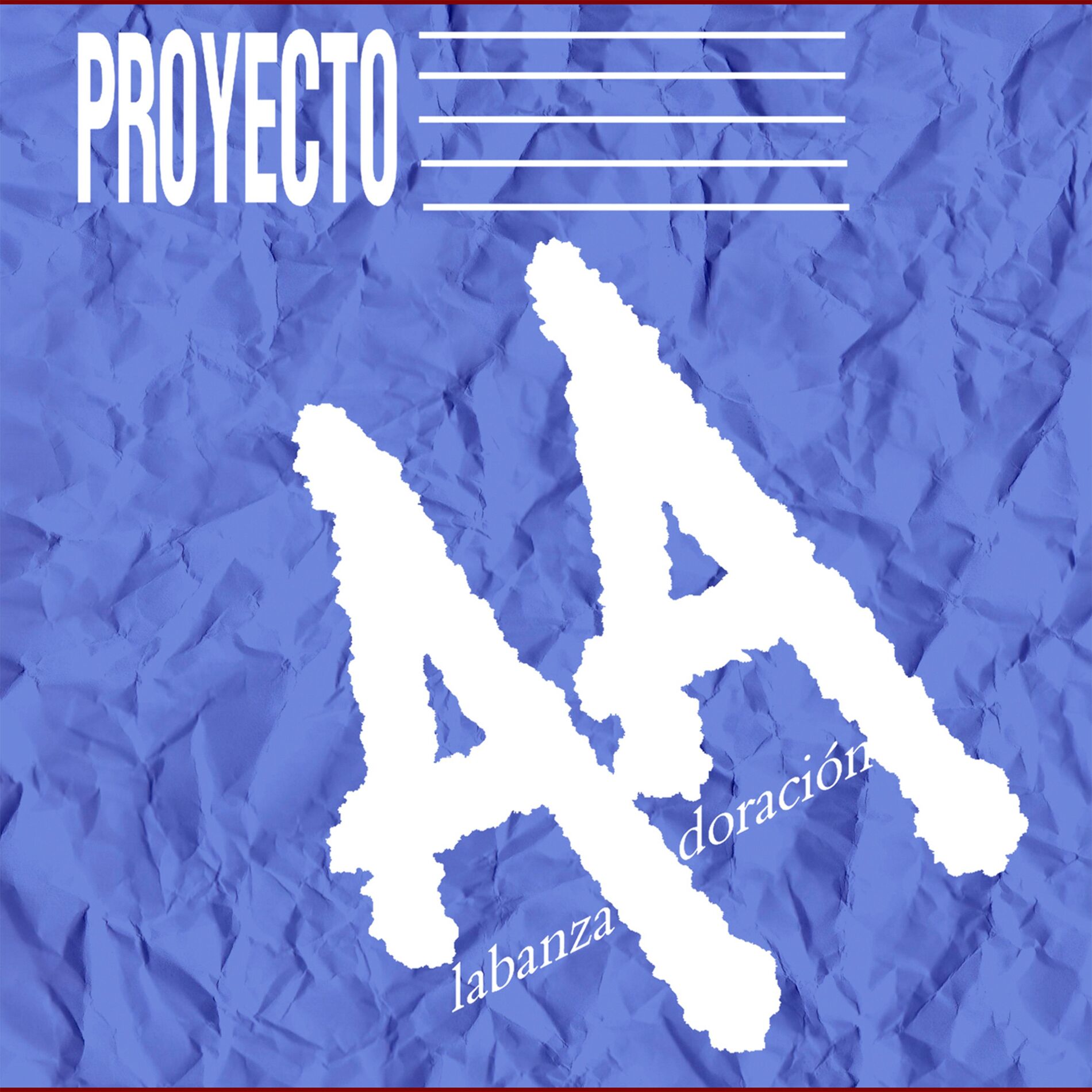 Album cover of Quiero Levantar mis Manos