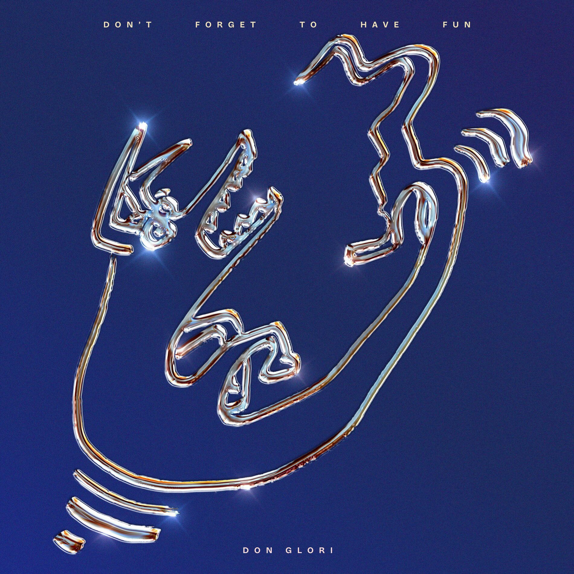 Album cover of All Seeds