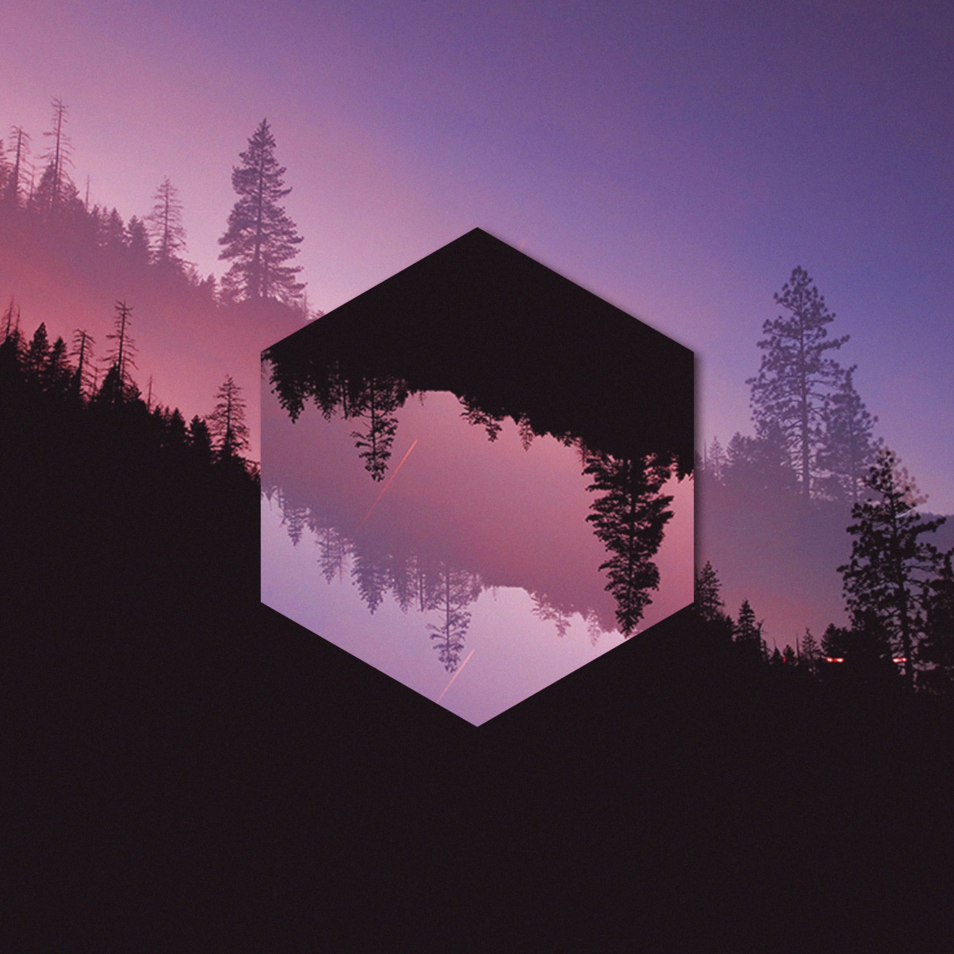 Album cover of Moments