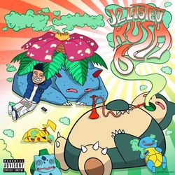 music cover