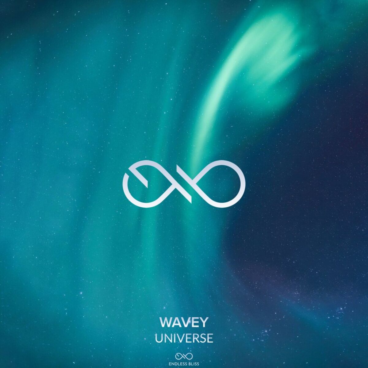 Album cover of Universe