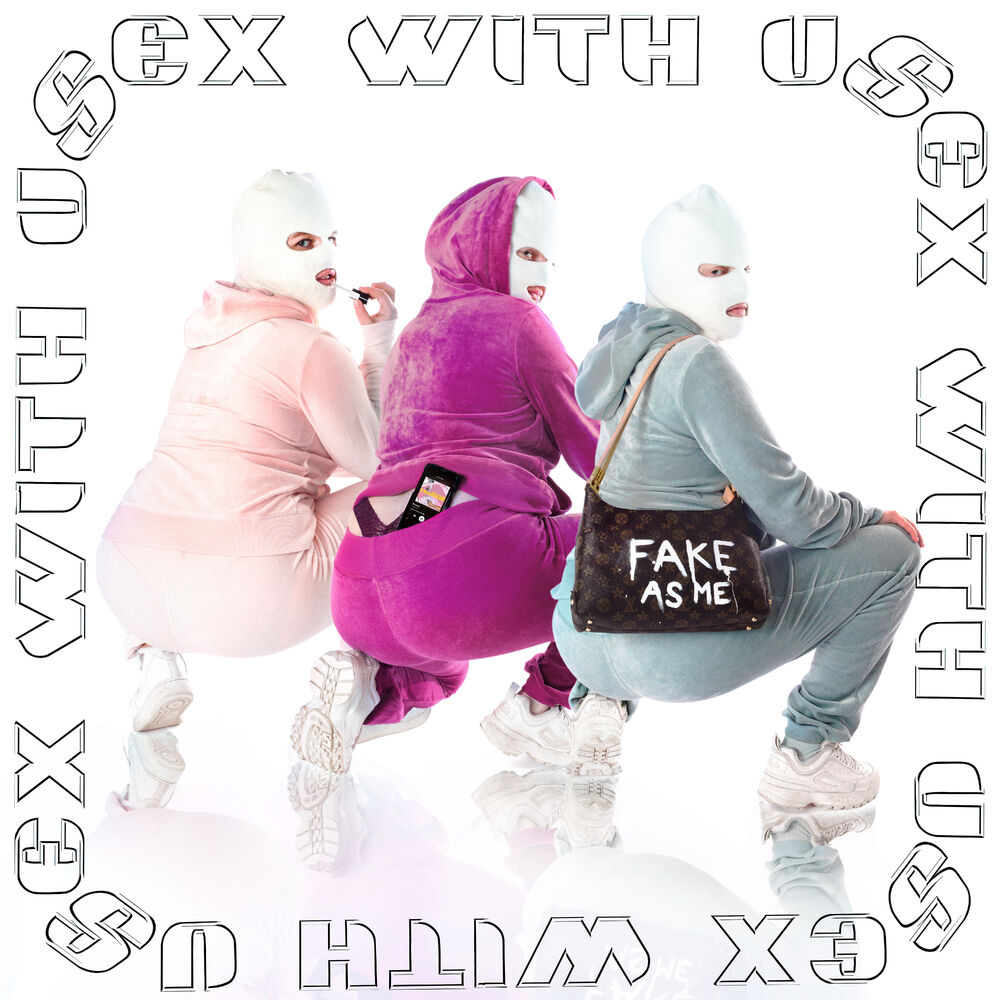 Picture of Sex With Us