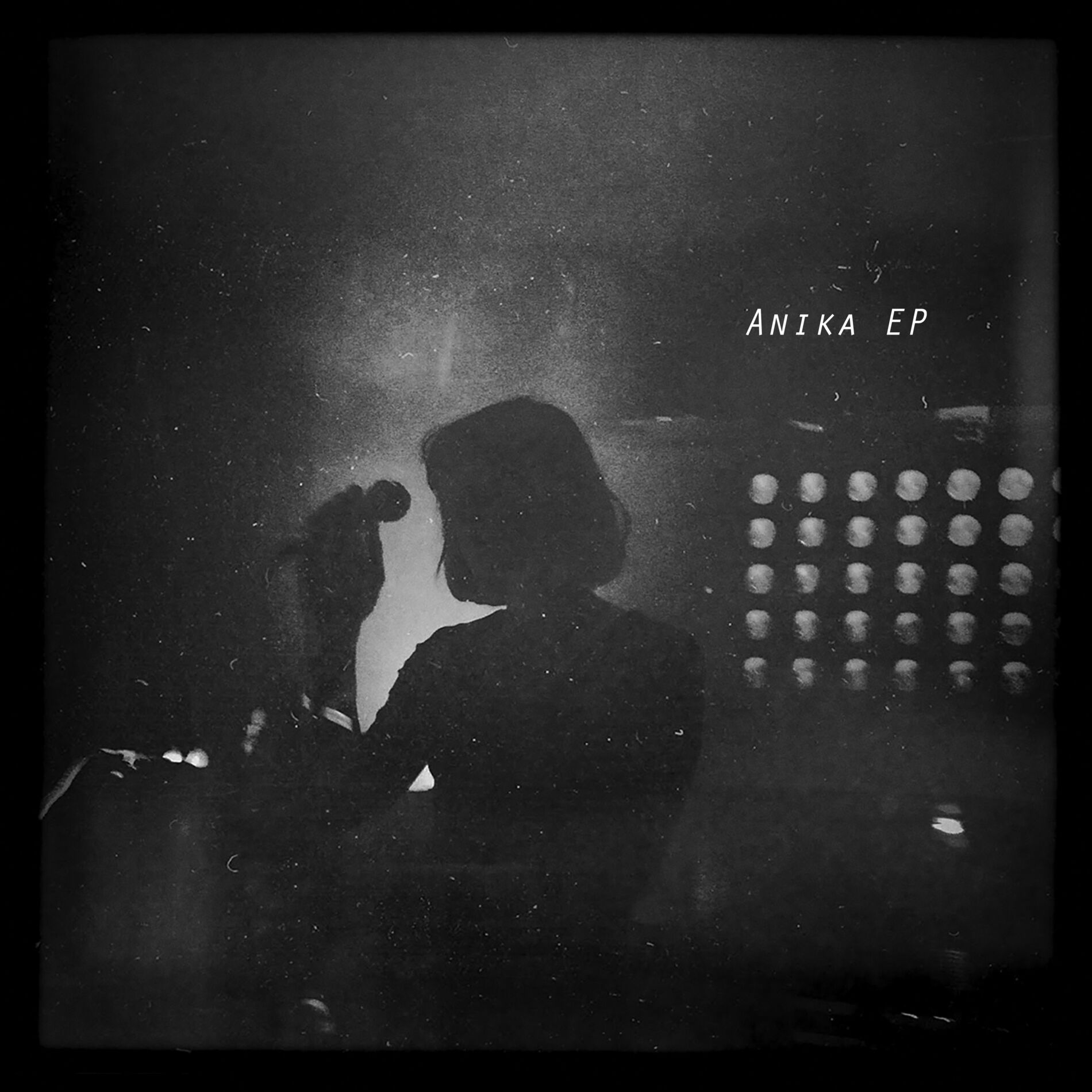 Album cover of I Go to Sleep