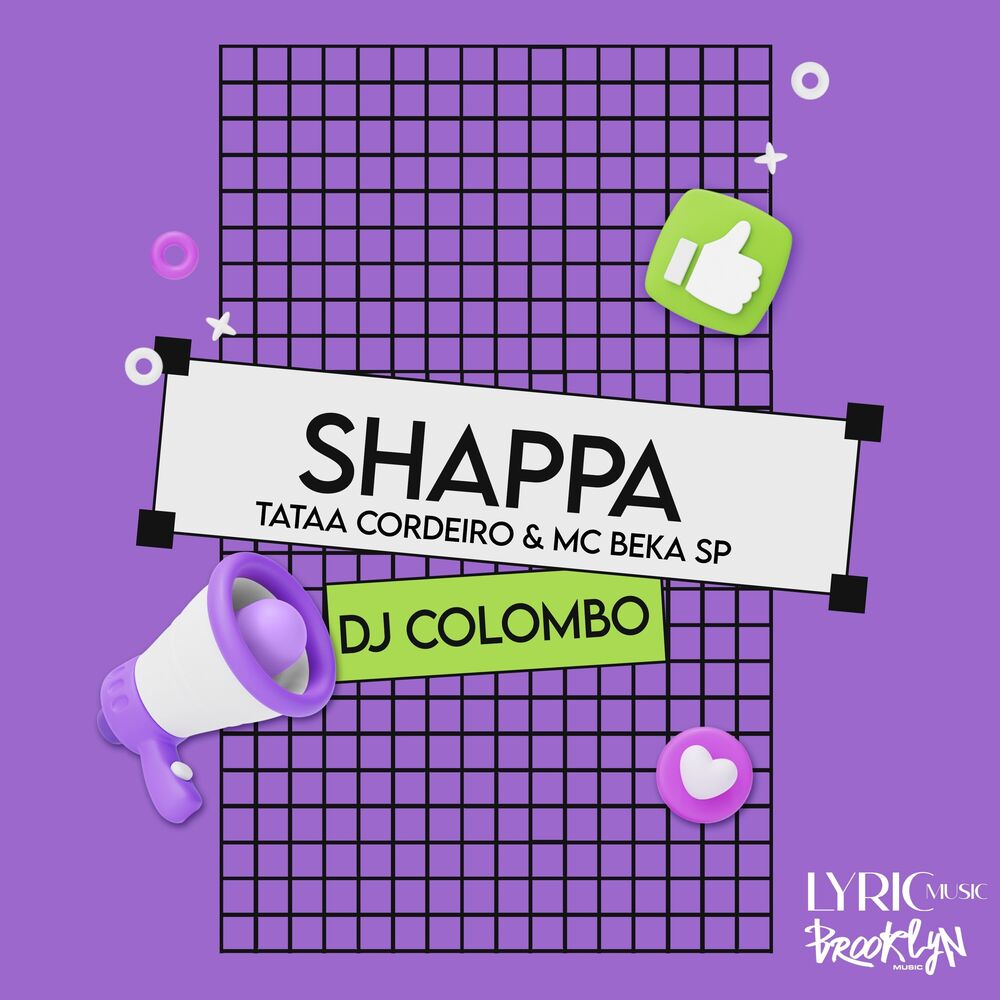Picture of SHAPPA