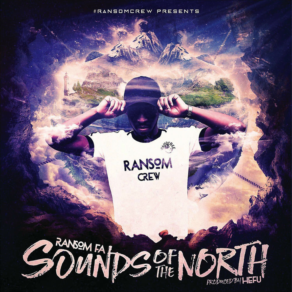 Picture of Sounds Of The North