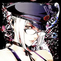 Cover of lick!