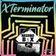 Record Box: Xterminator (Continuous Mix)