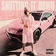 Shutting It Down by Cass album cover