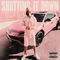 Shutting It Down by Cass album cover