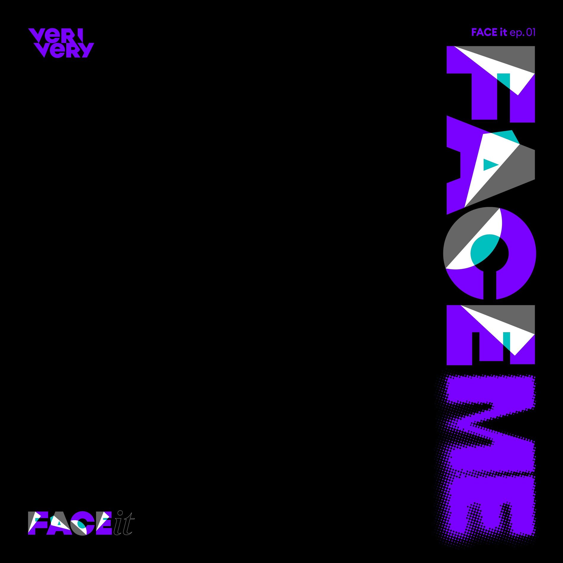 Album cover of Lay Back