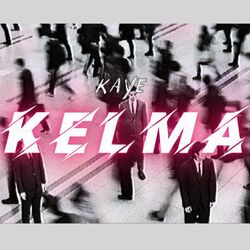 Cover of KELMA