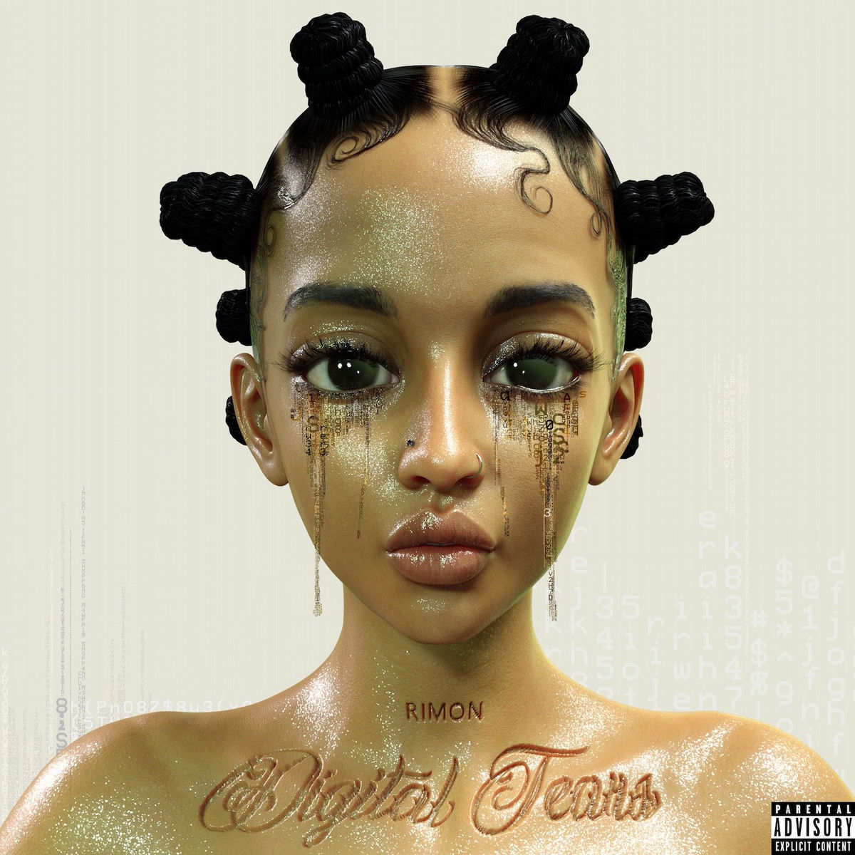 Album cover of 20/20