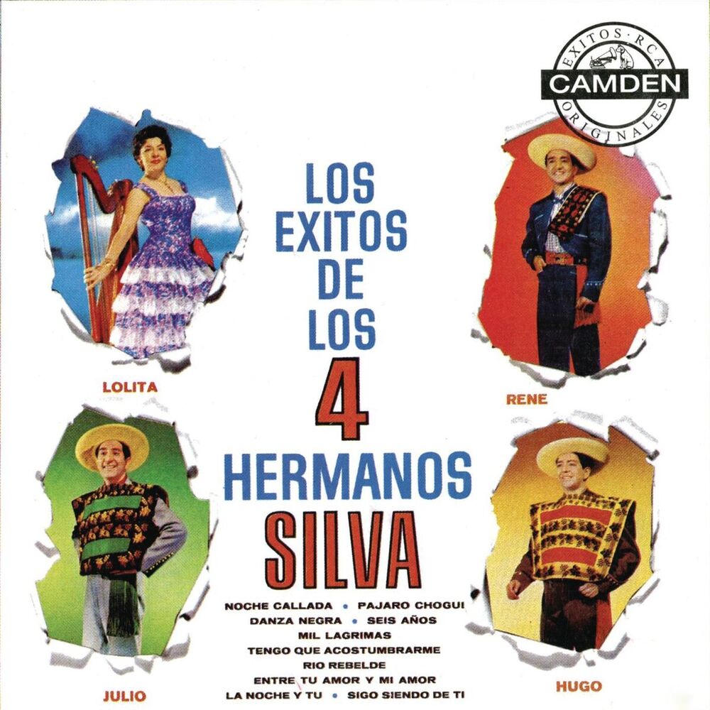 Picture of La Colección del Siglo