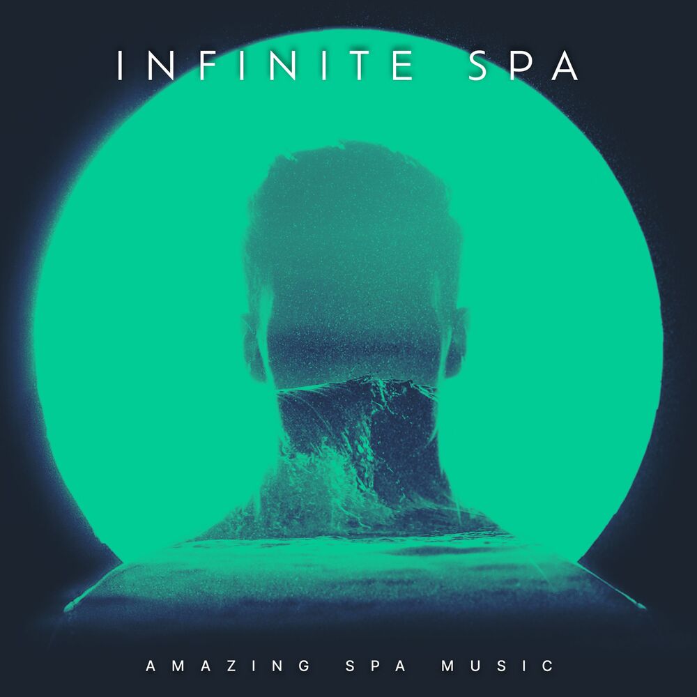 Picture of Infinite Spa
