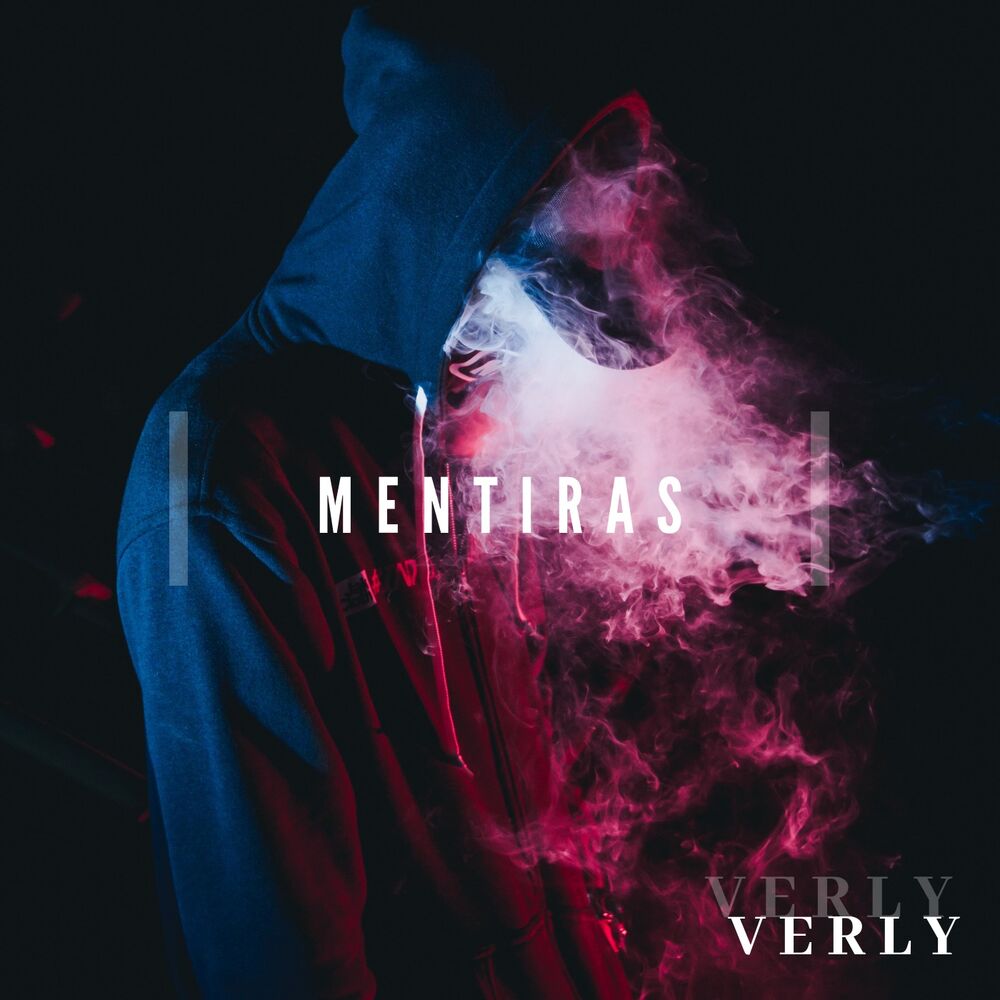 Picture of Mentiras
