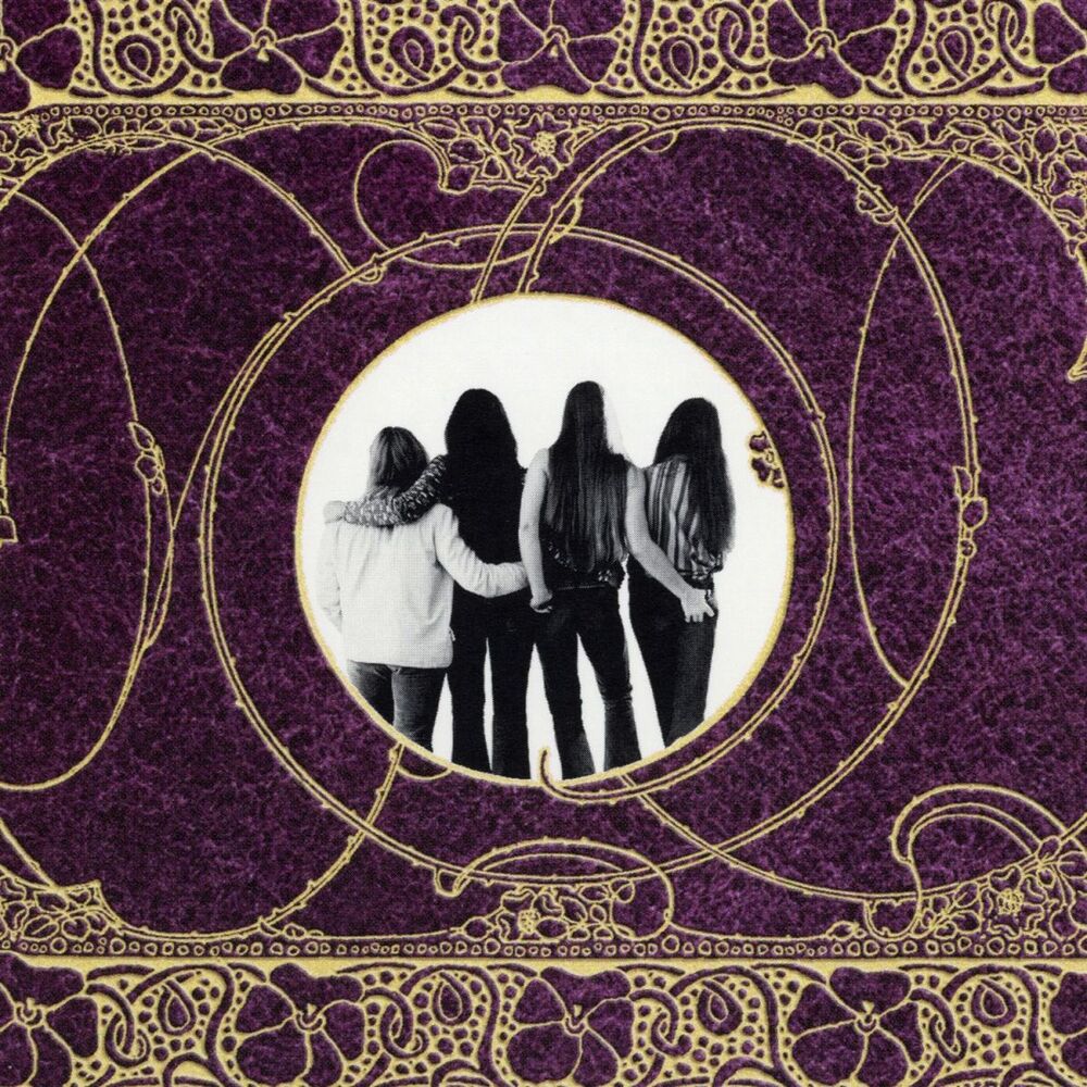 Picture of First Time In A Long Time: The Reprise Recordings