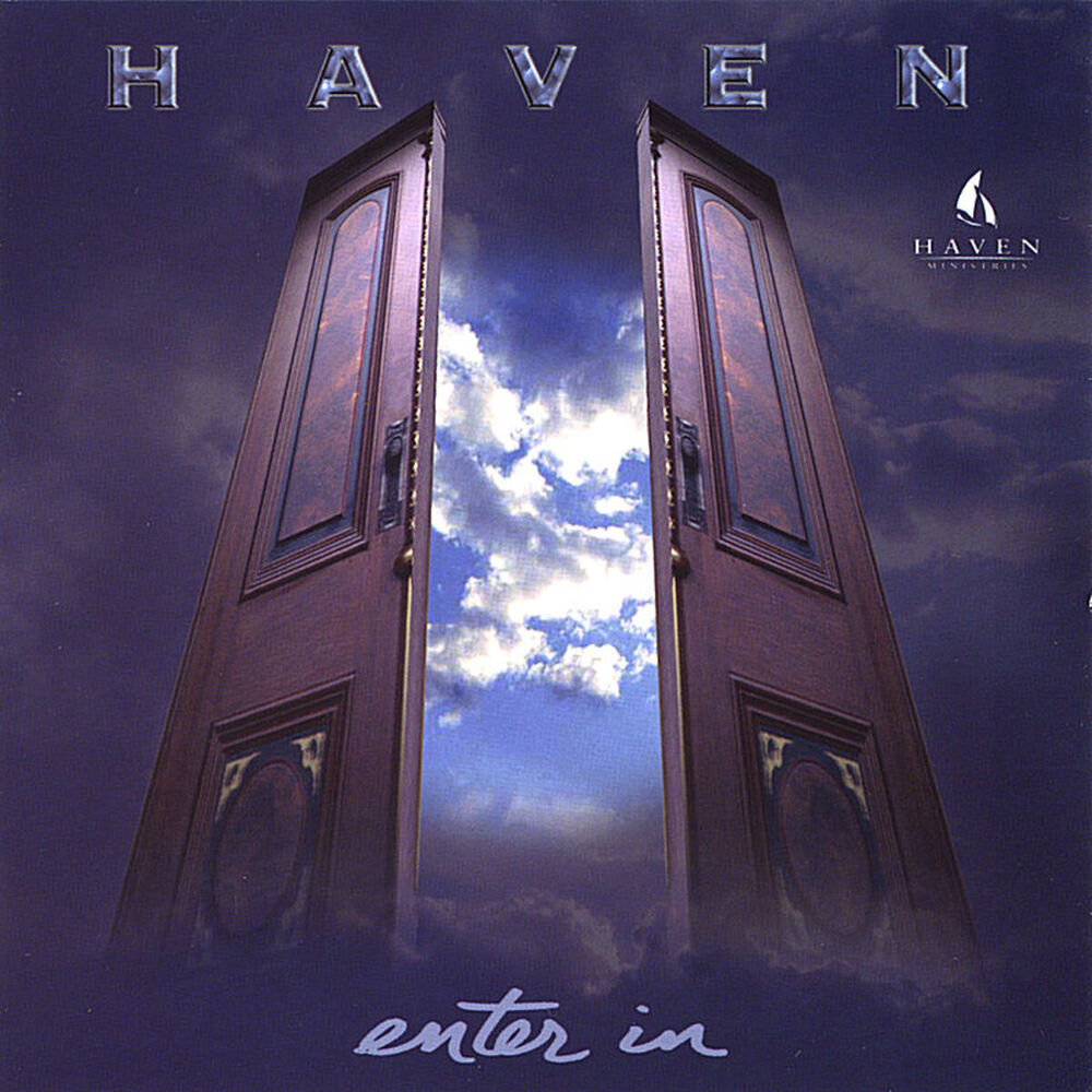Picture of Enter In