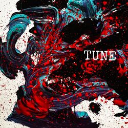Cover of TUNE