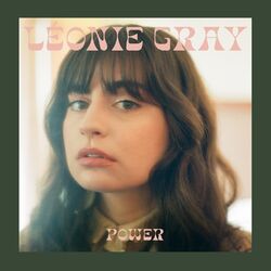 Cover of Power
