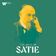 Satie: Peccadilles importunes: No. 1, Être jaloux de son camarade qui a une grosse tête