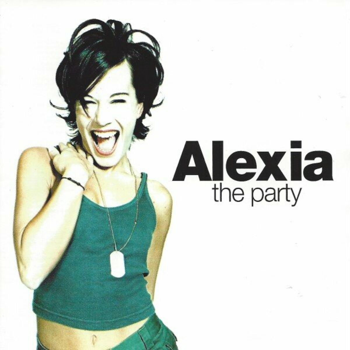 Album cover of Uh La La La