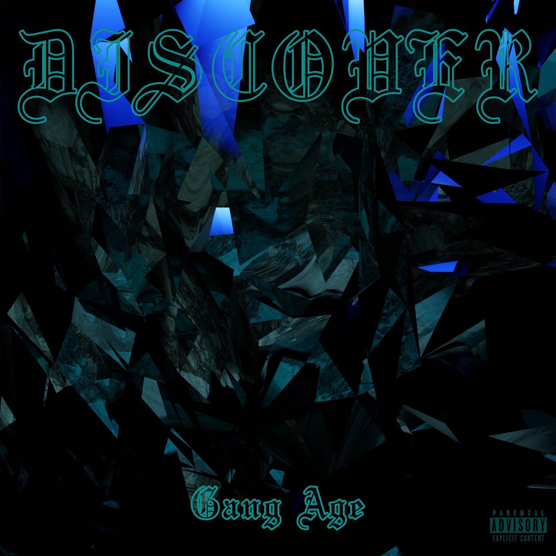 Gang Age: albums, songs, concerts | Deezer