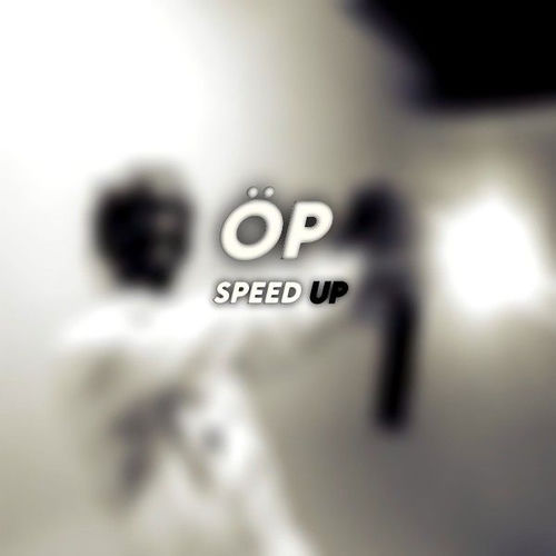 Öp