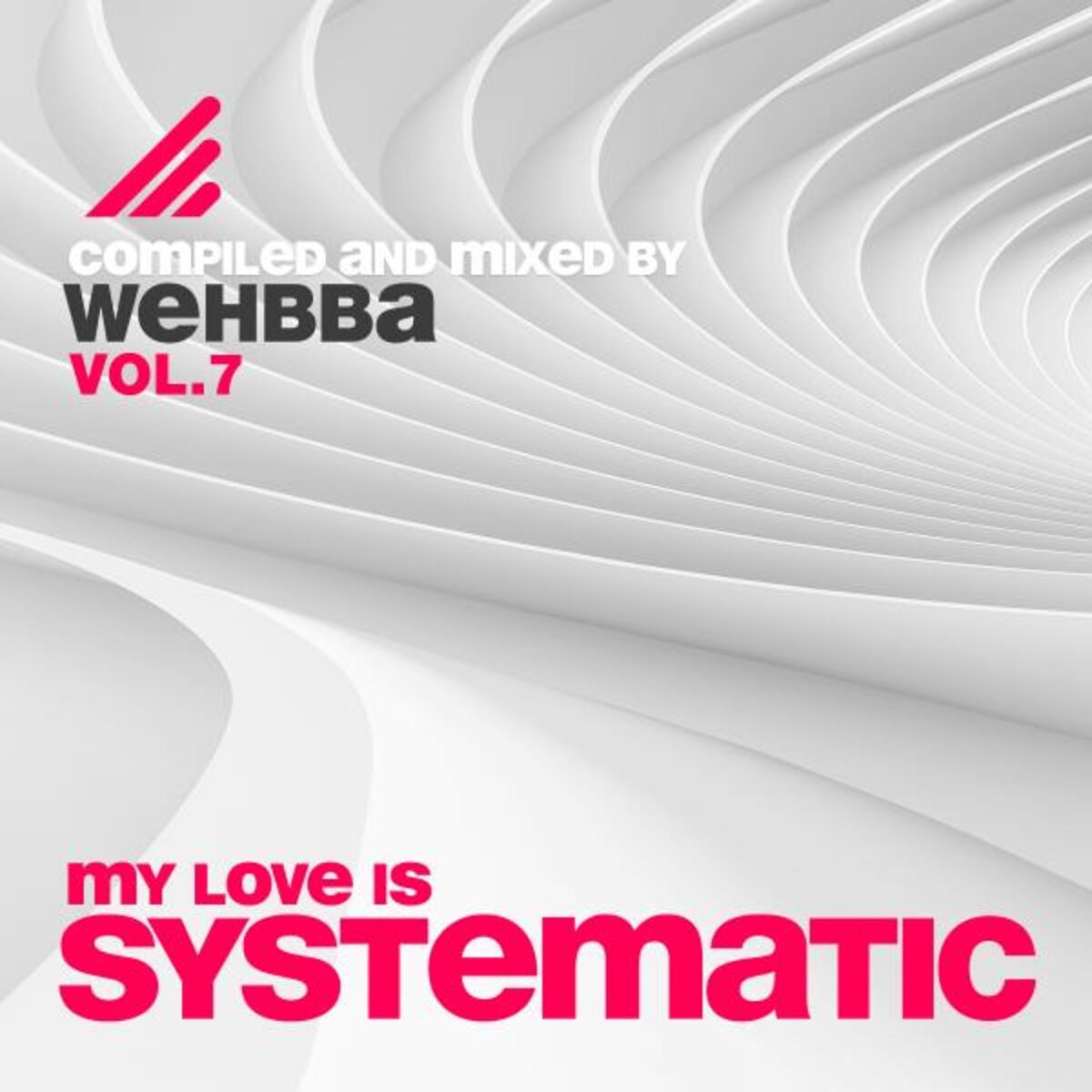 Album cover of Love's Got Me High : Love's Got Me High