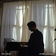 Home (Piano Version) by Dan Croll album cover
