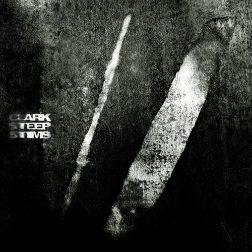 Steep Stims II — cover art