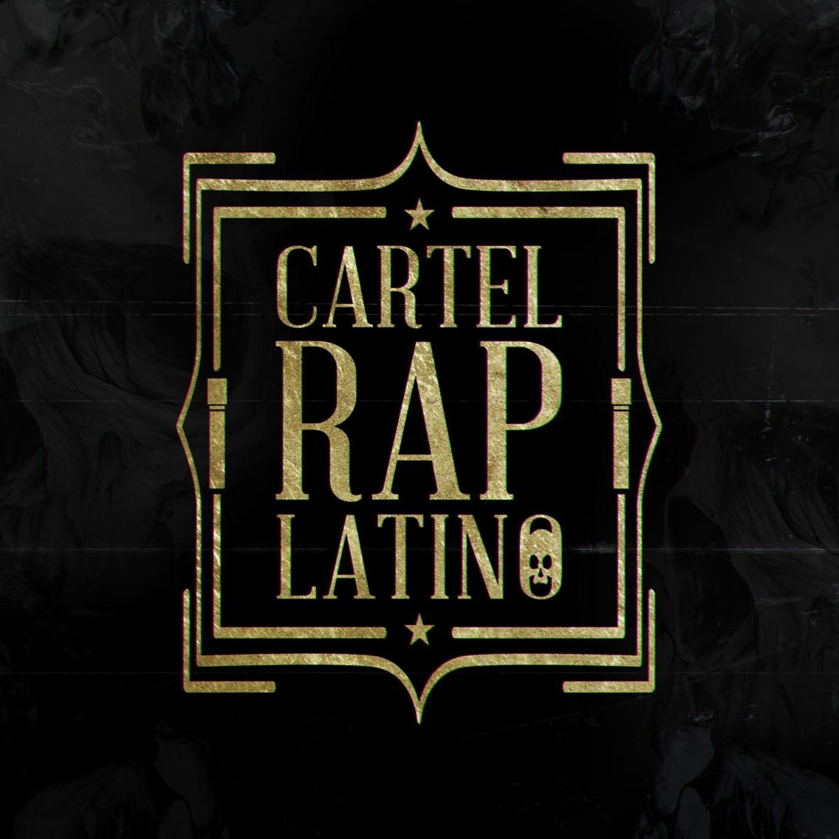 Cartel Rap Latino: discos, canciones y conciertos | Deezer