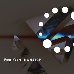 Four Years Nonstop (Compilation)