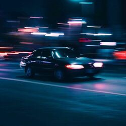 Cover of Billboards (2021)