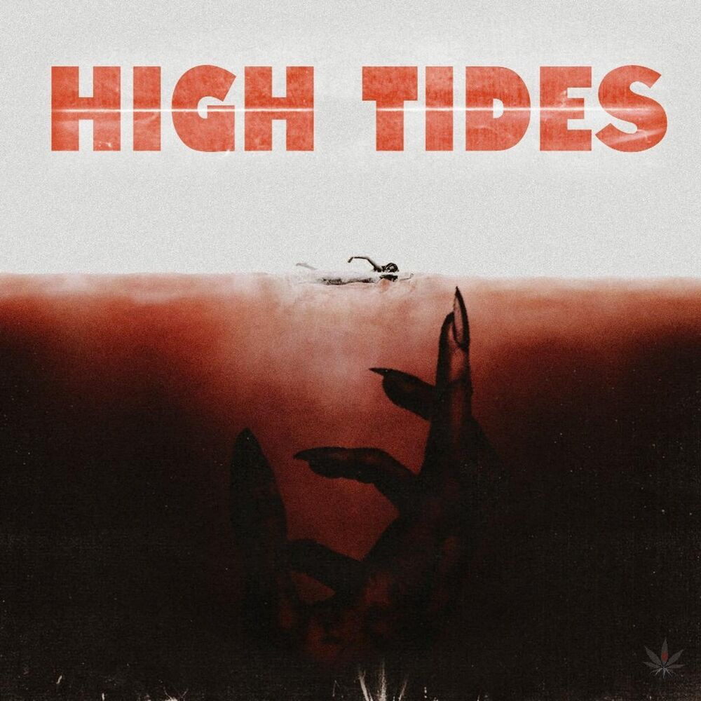 Picture of High Tides