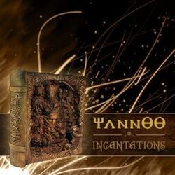 Incantations