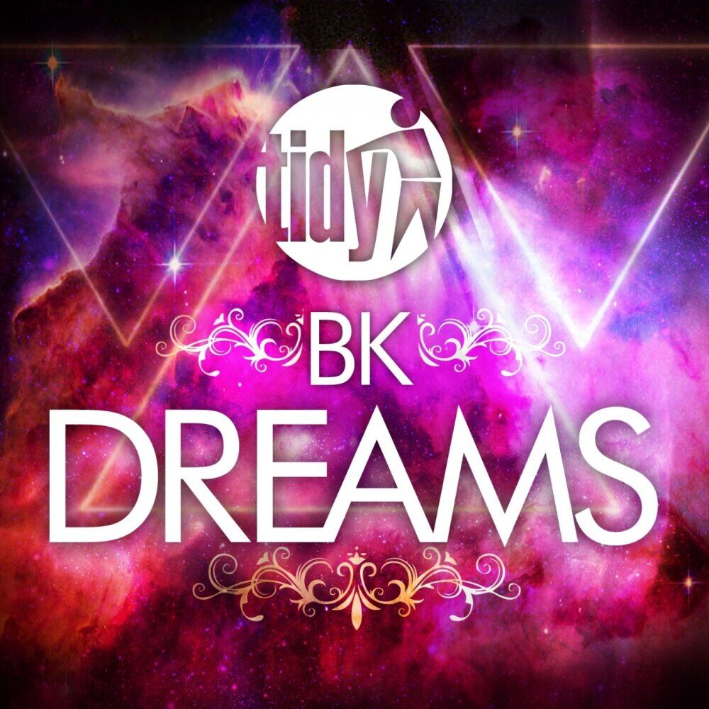 Picture of Dreams