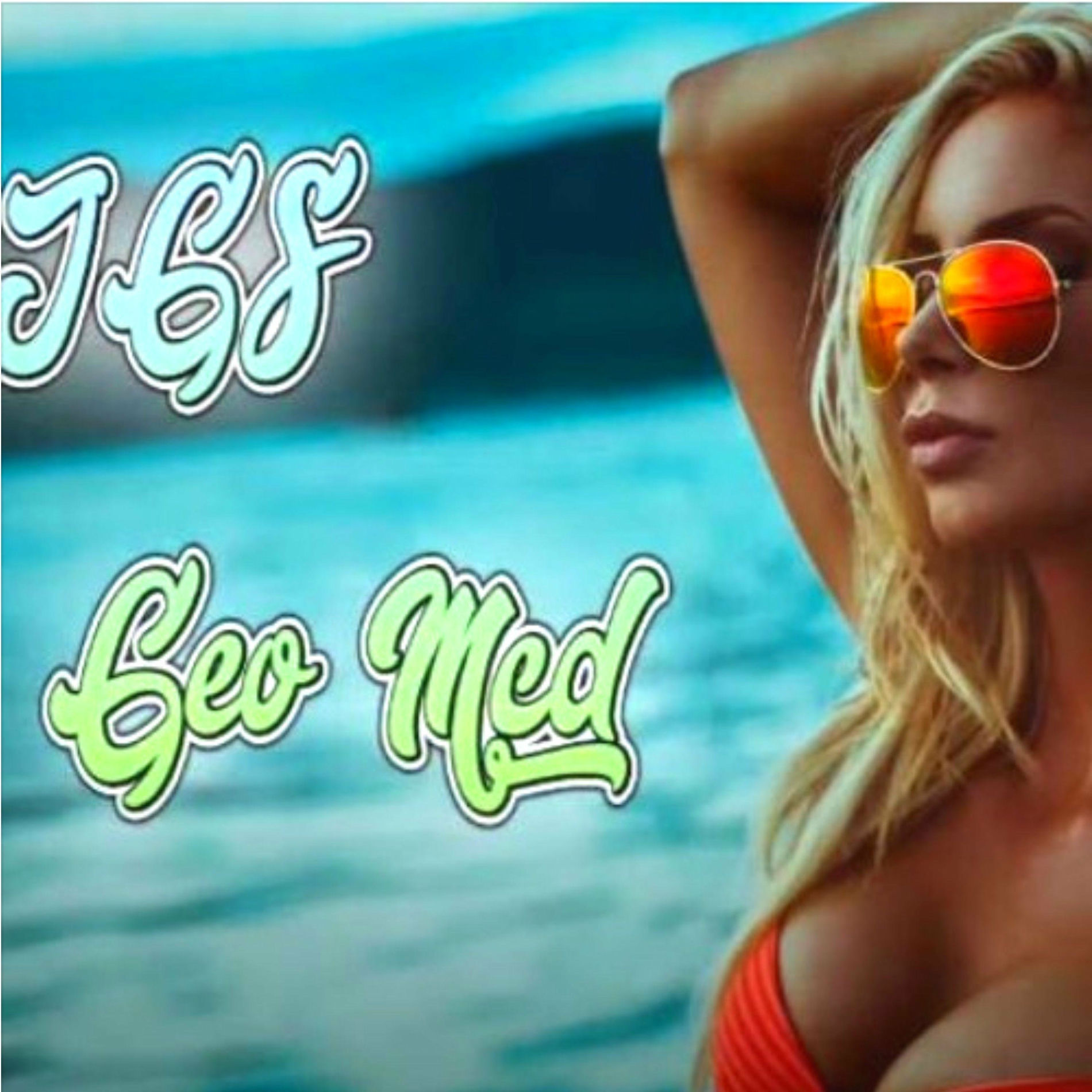 Album cover of Summer feeling (feat. JGS)