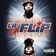 The Way We Ball (Album Version)