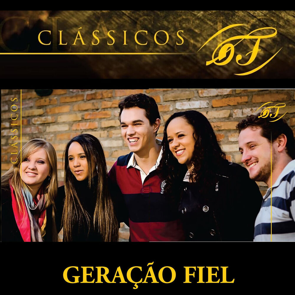 Picture of Clássicos