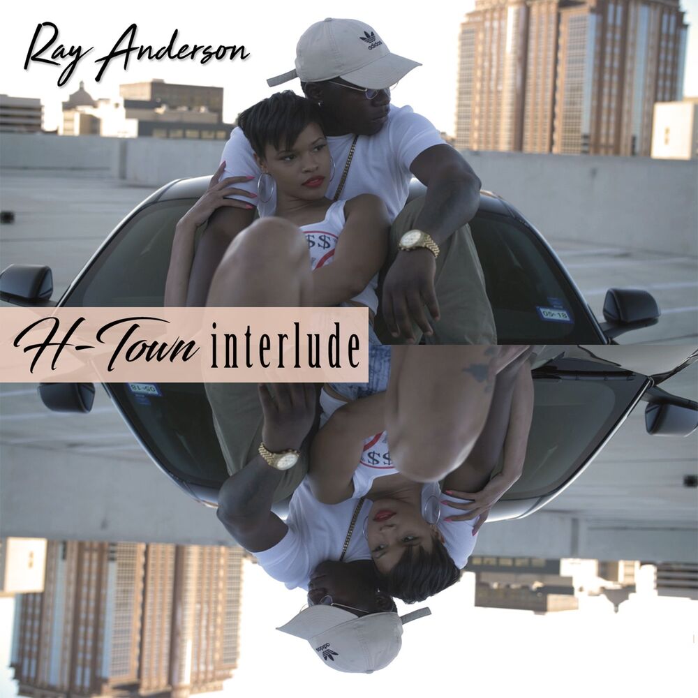 Picture of H Town Interlude