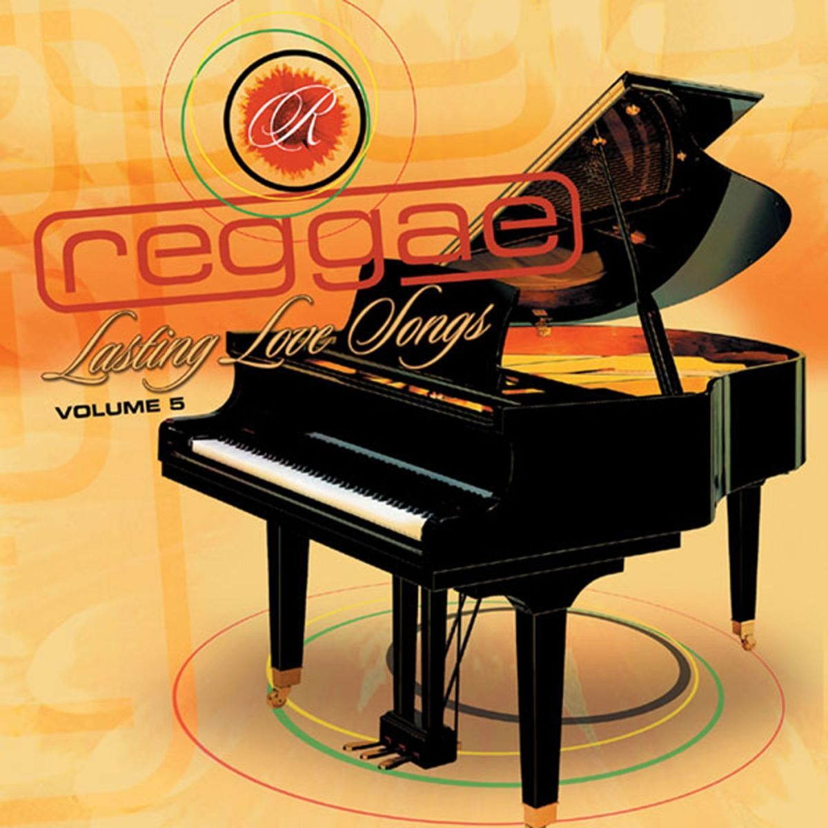 Album cover of Baby Be True