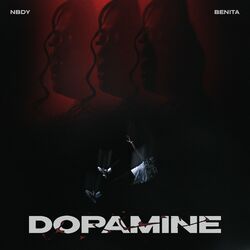 Cover of Dopamine