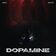 Dopamine