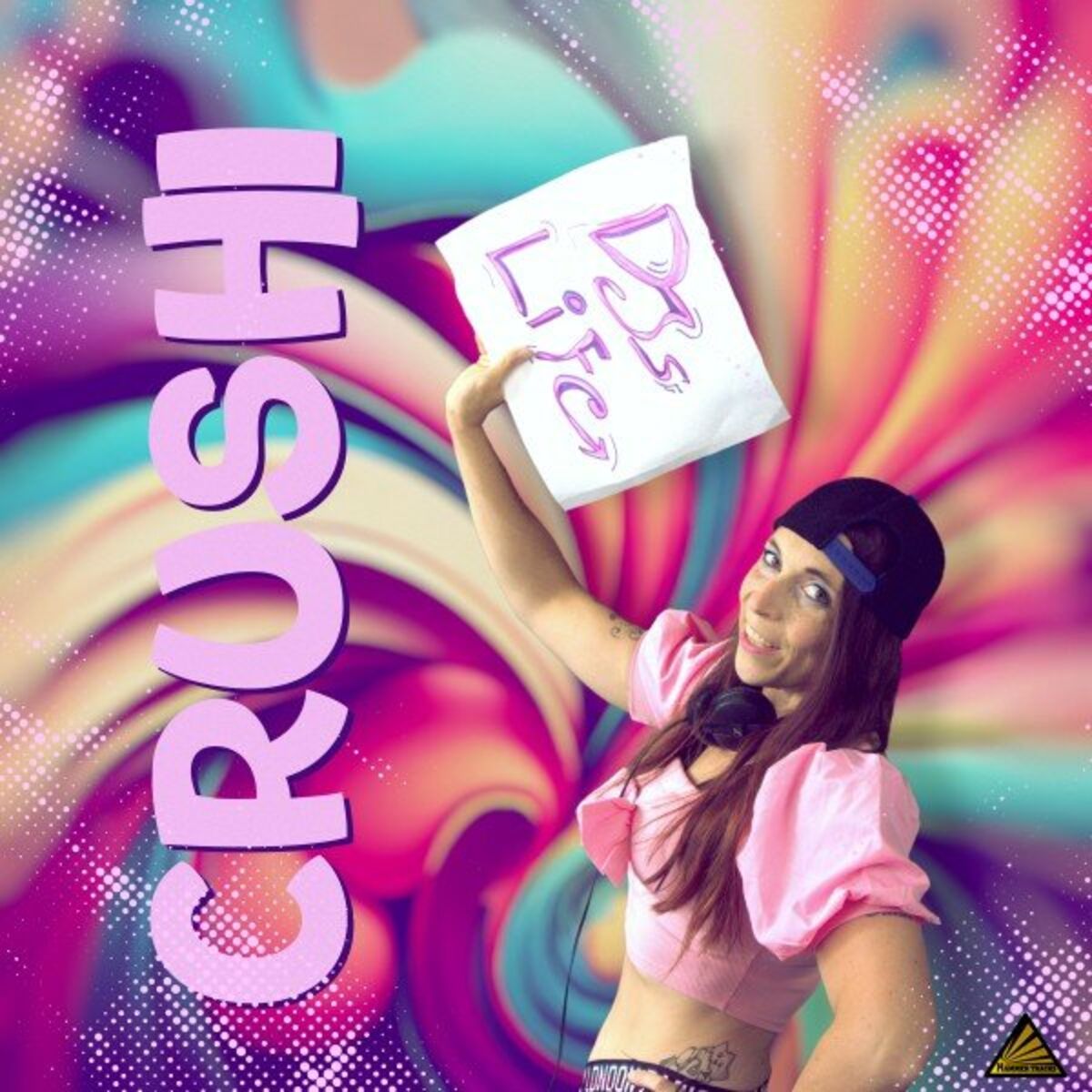 Album cover of Djs Life