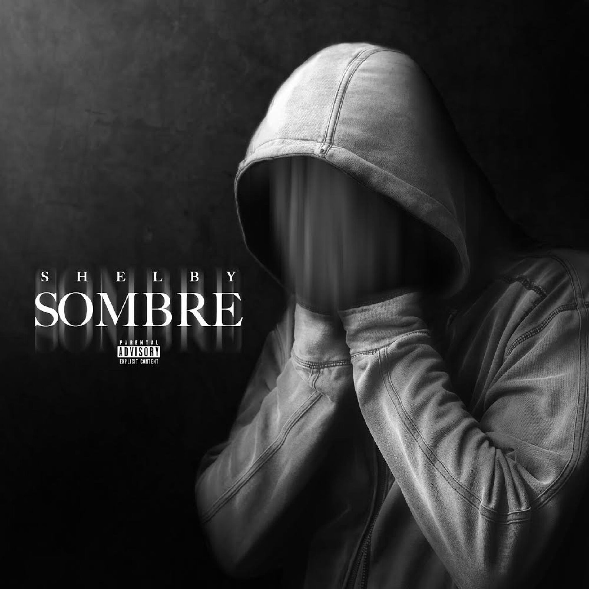 Album cover of Jour & Nuit