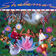 Appeal by Shalamar album cover