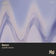 Subtle Snow by Illarion album cover