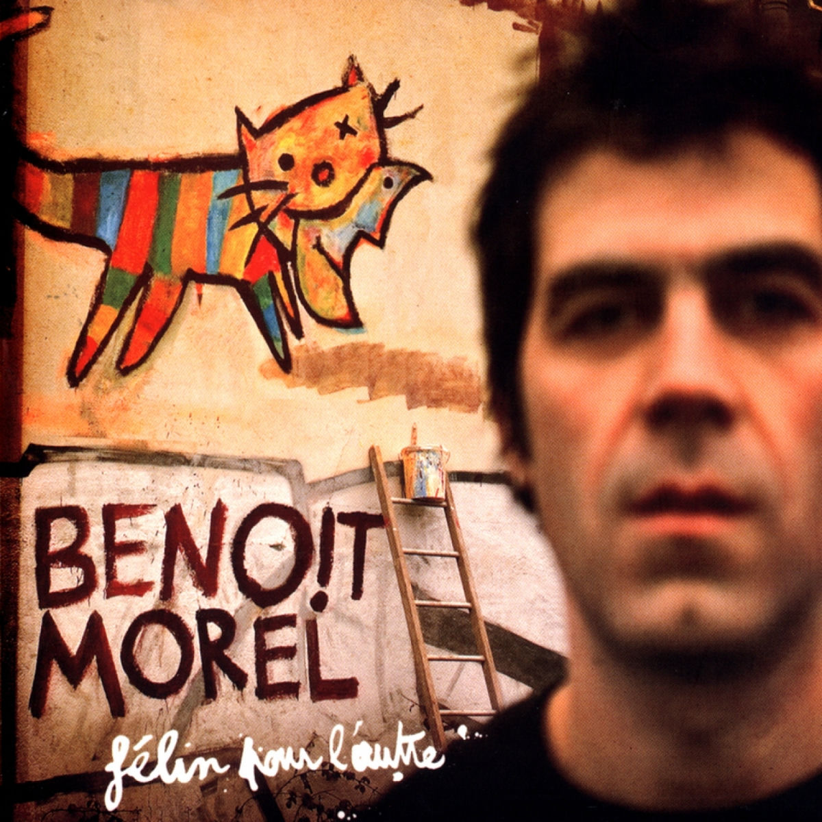 Album cover of Como Tù