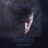 Dark Angel: albums, songs, concerts | Deezer